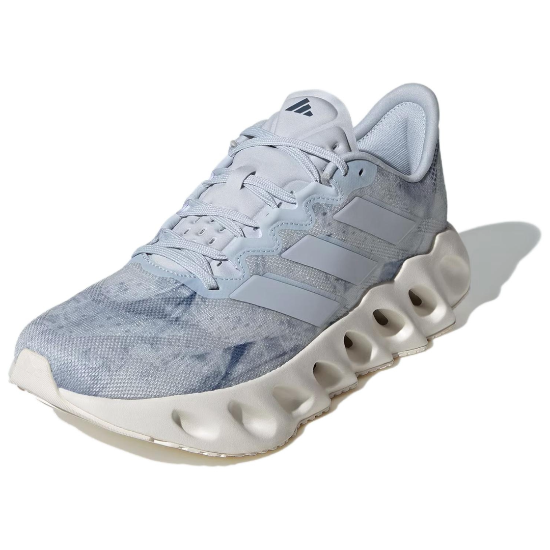 adidas Switch FWD 'Teal White' ID0299