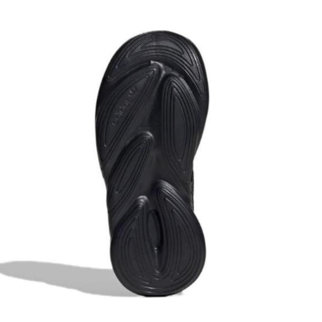 (PS) adidas Ozelia El 'Black' JH6375