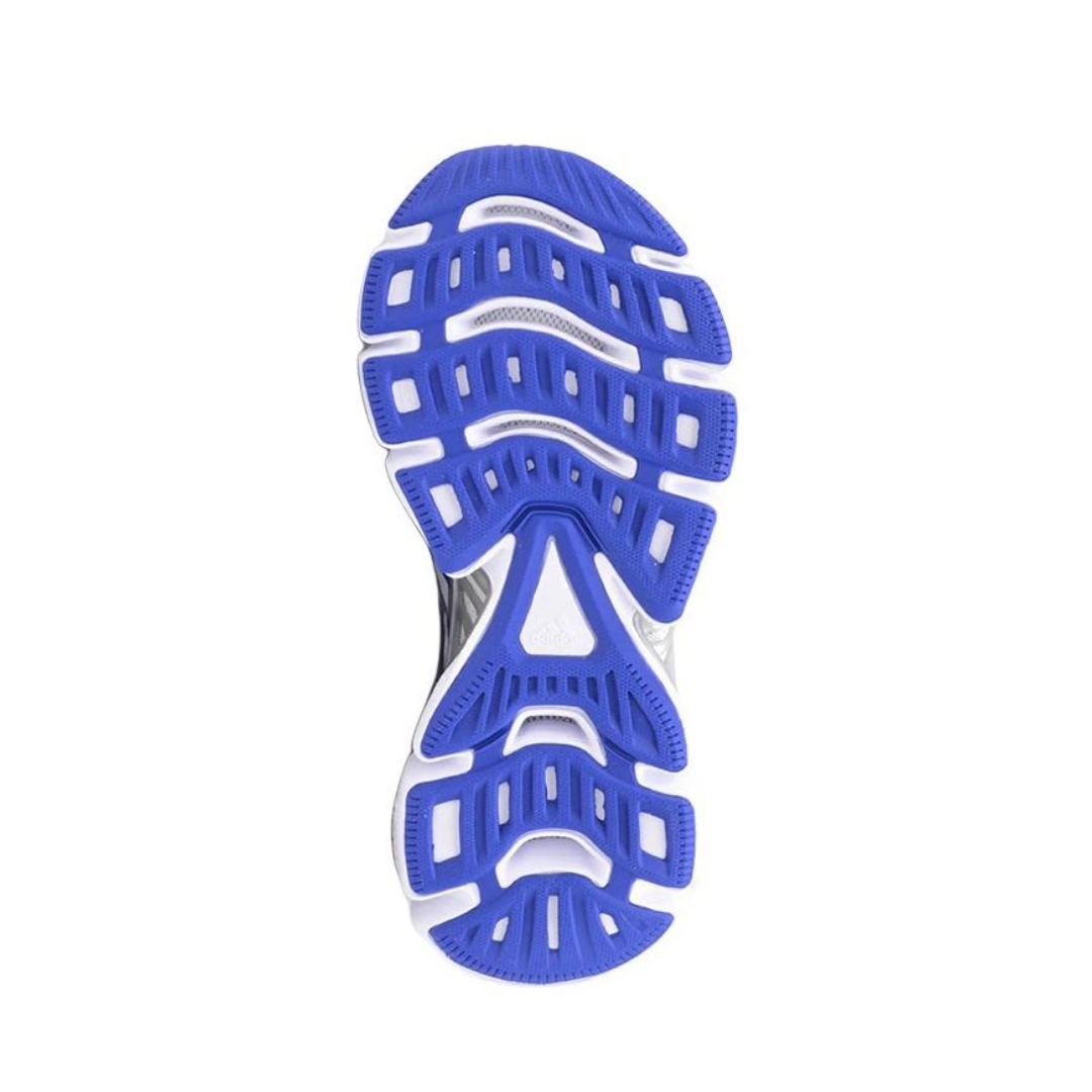 (PS) adidas Climacool Vento 'White Blue' JH9099