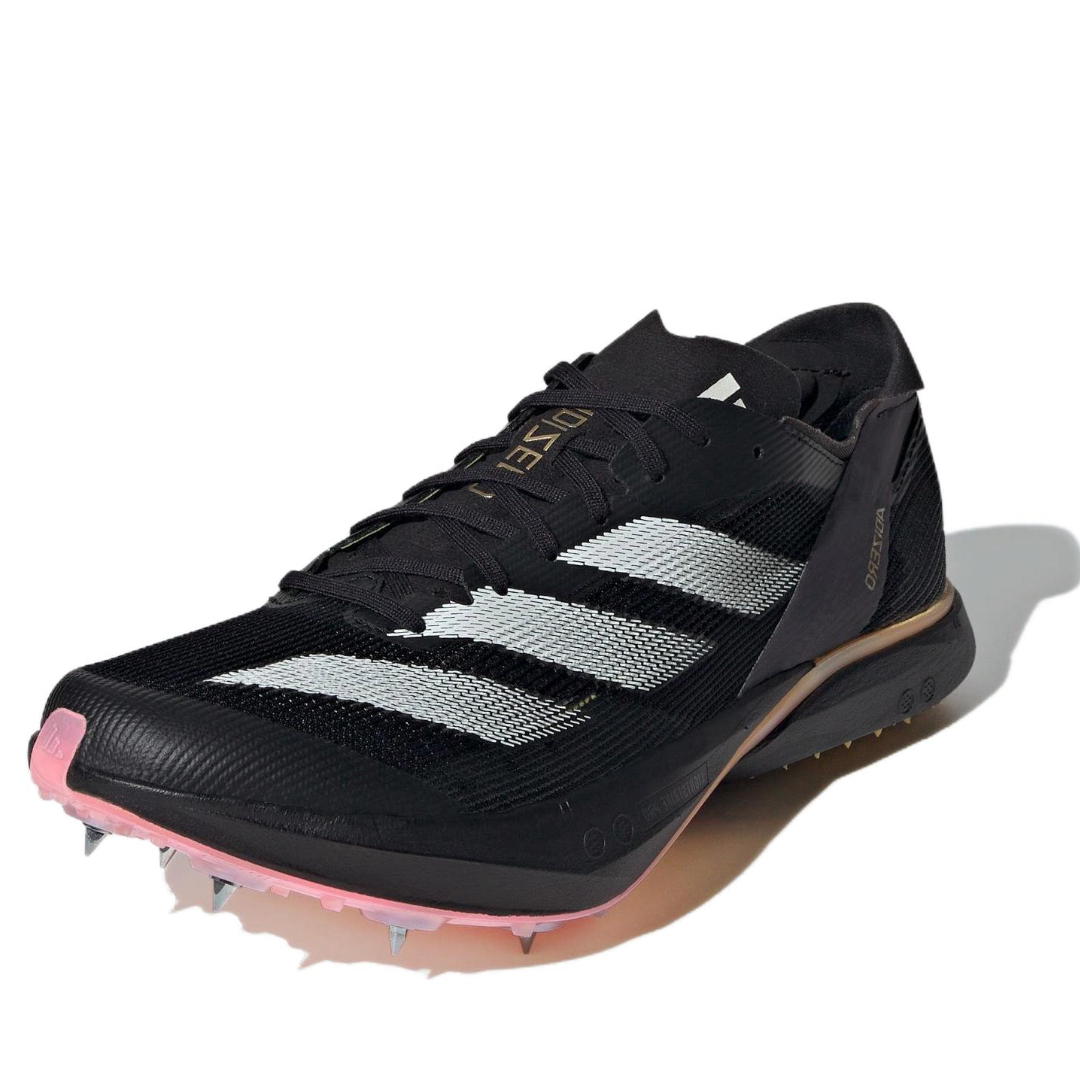 adidas Adizero Avanti 'Black White' IG9910