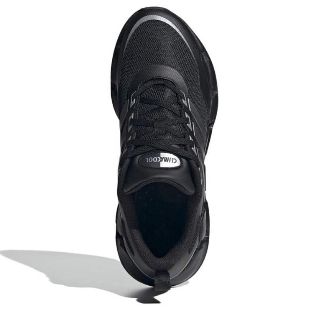 adidas Climacool VenTice 'Black Grey' IF9775