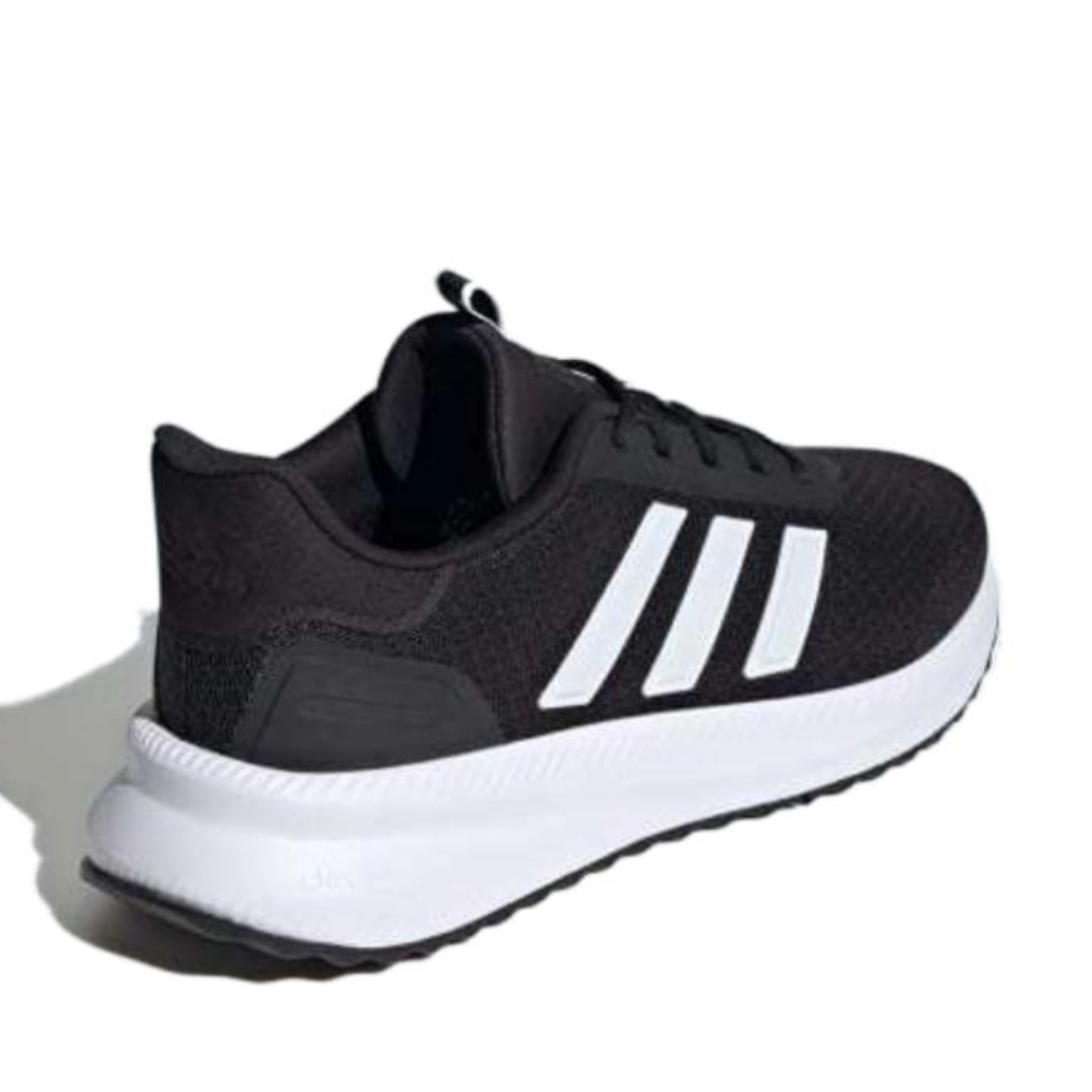 adidas X_PLR Path 'Black White' ID0468