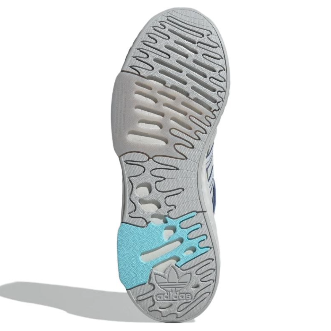adidas Originals Hi-Tail 'Grey Teal' JH7361