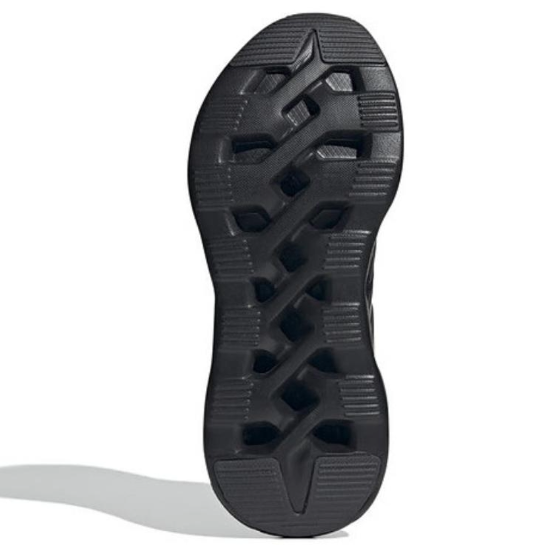 adidas Climacool VenTice 'Black Grey' IF9775