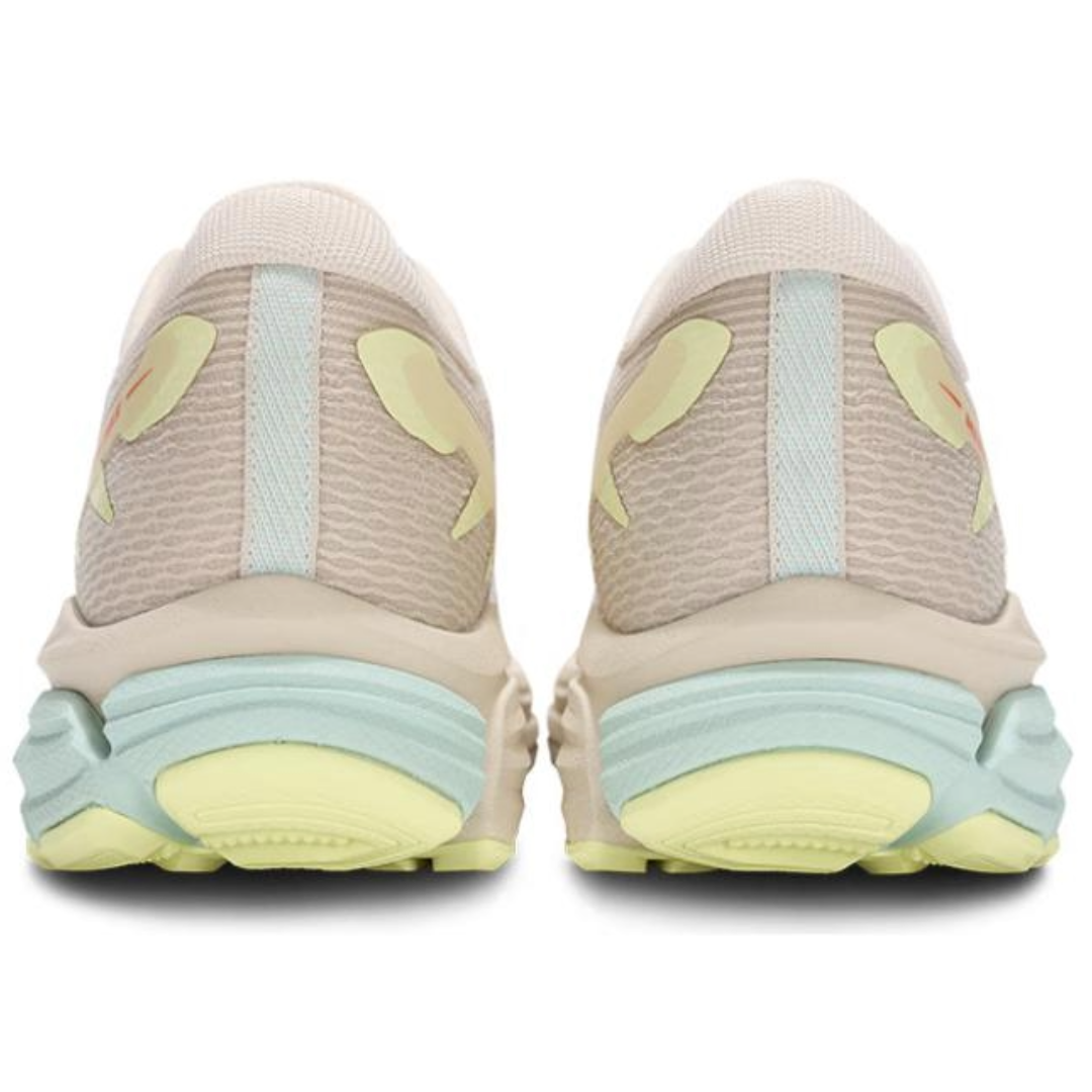 Mizuno Nova Mix 'Pink Teal' D1GH240504