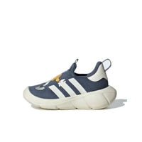 (PS) adidas x Disney Monofit 'Teal White' ID8023