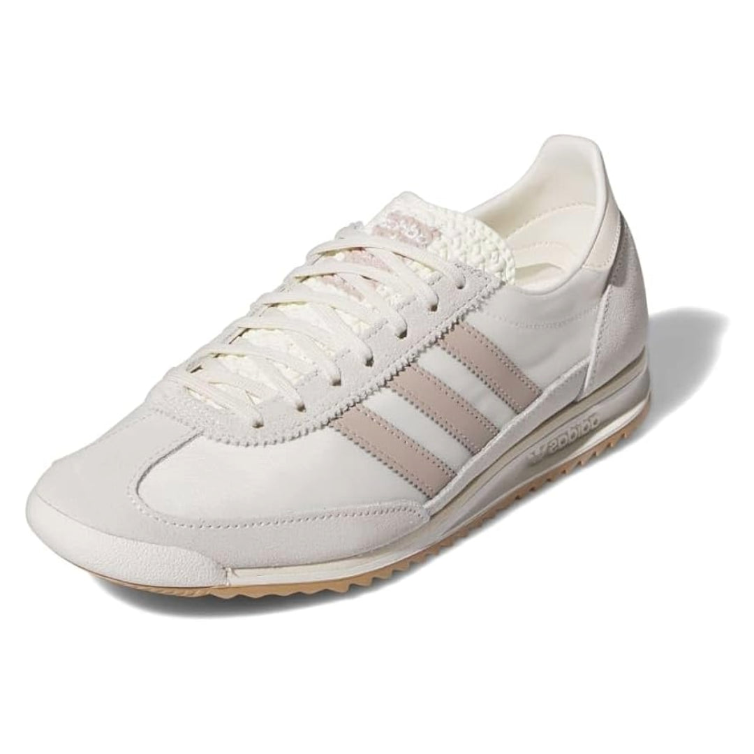 (WMNS) adidas originals 72 OG ' Beige Pink' JH7394