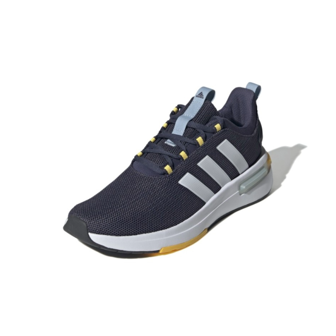 adidas Racer TR23 'Black White' ID3052