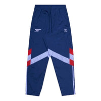 adidas Arsenal Originals Track Pants 'Navy' IS6500