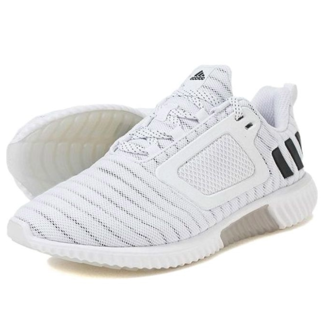 adidas Climacool 2.0 Cm 'White Black' S80710