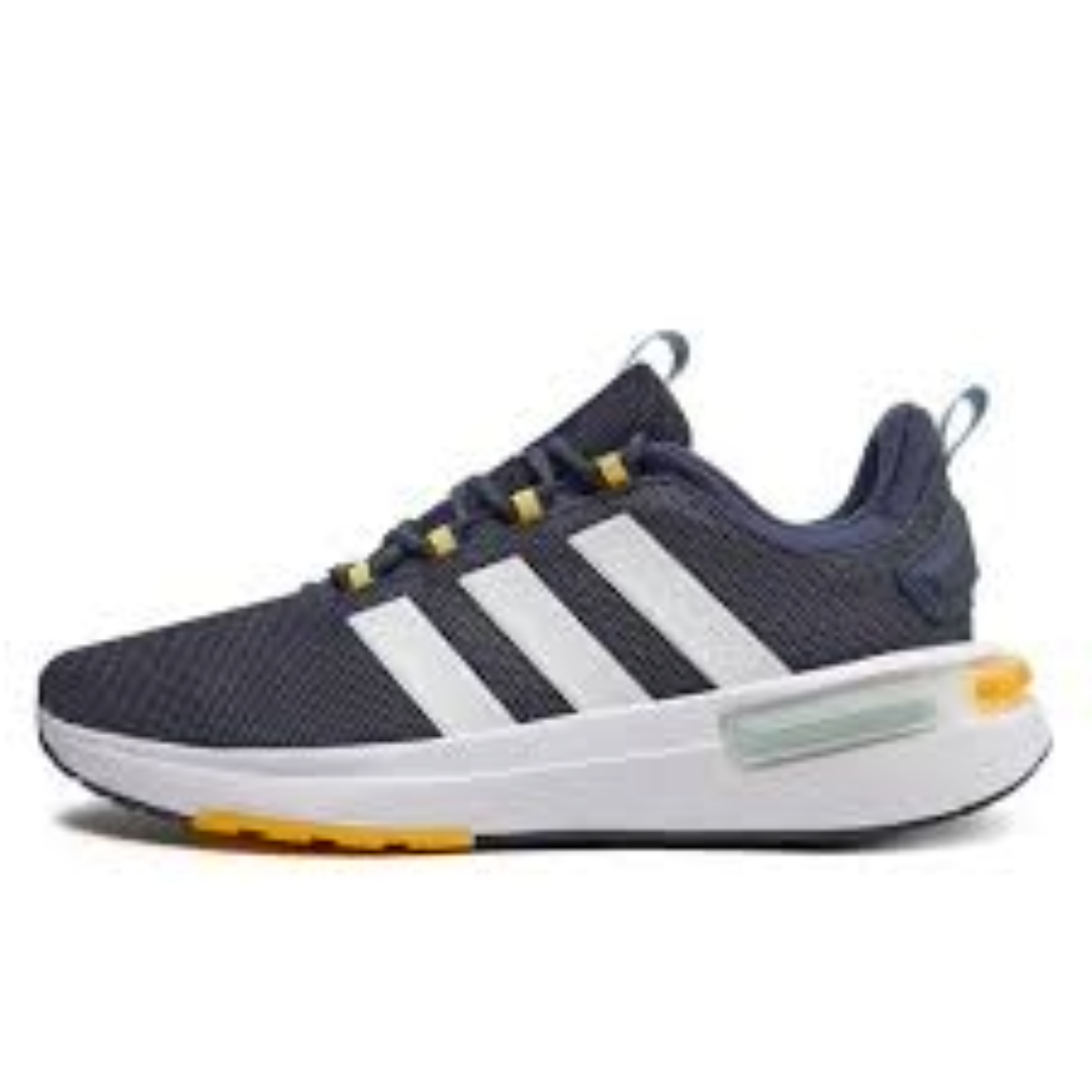 adidas Racer TR23 'Black White' ID3052