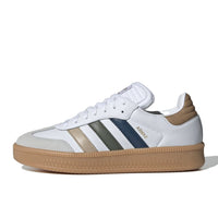 adidas Samba XLG 'White Tan' JI4277