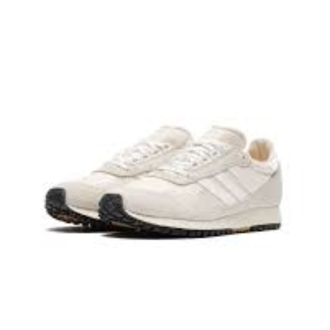 adidas Originals New York Wonder 'Beige' ID9211
