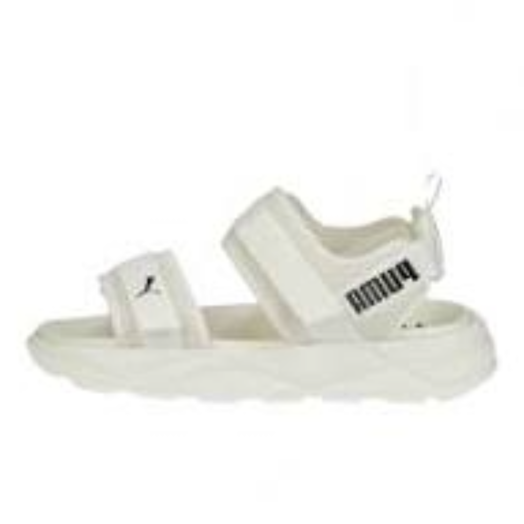 PUMA RS-Sandals 'White' 374862-09