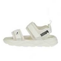 PUMA RS-Sandals 'White' 374862-09
