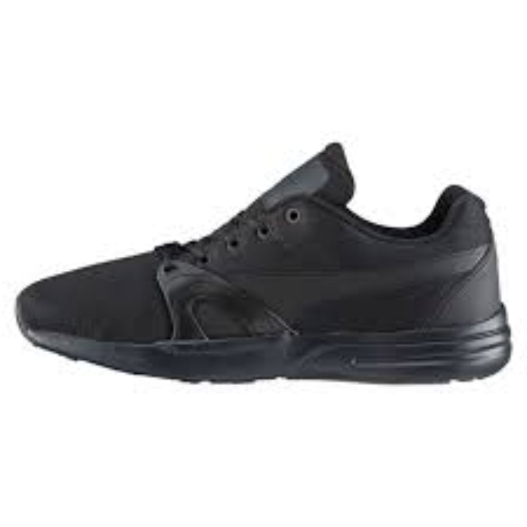 PUMA Trinomic XT Speckle 'Black' 359135-01
