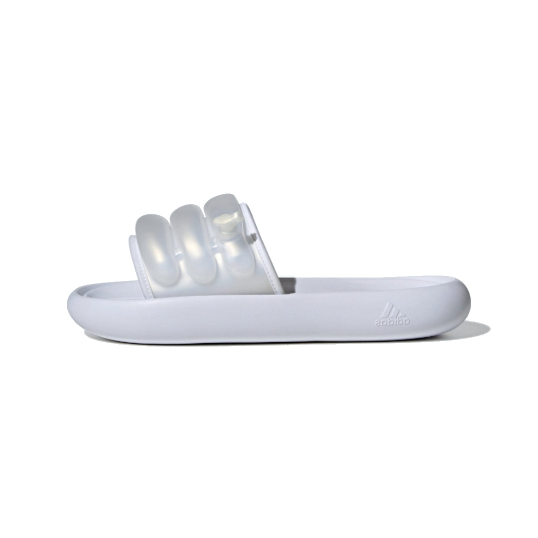 adidas Adilette ZPLAASH Slides 'White' IF6498