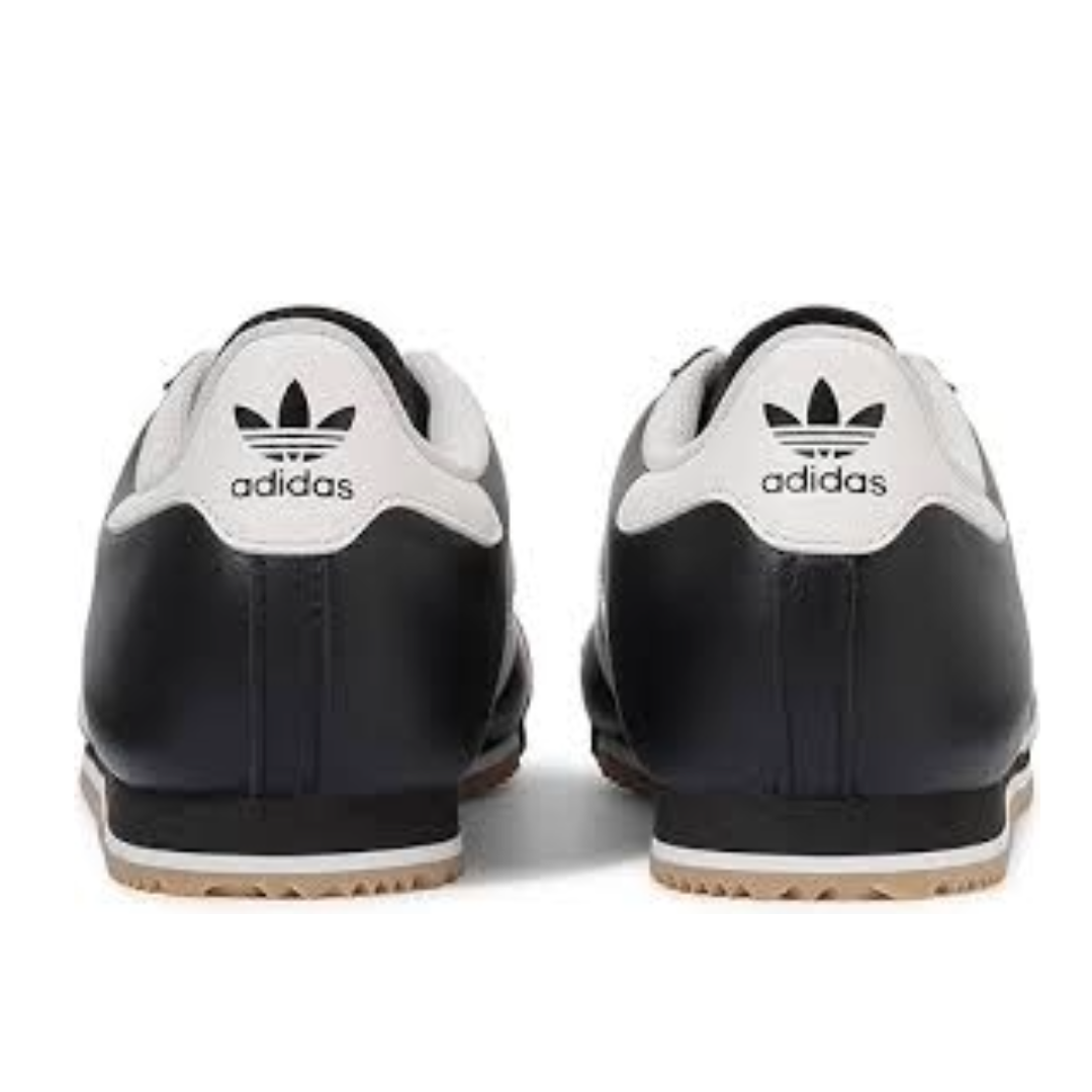 adidas K 74 'Black White' IG8951