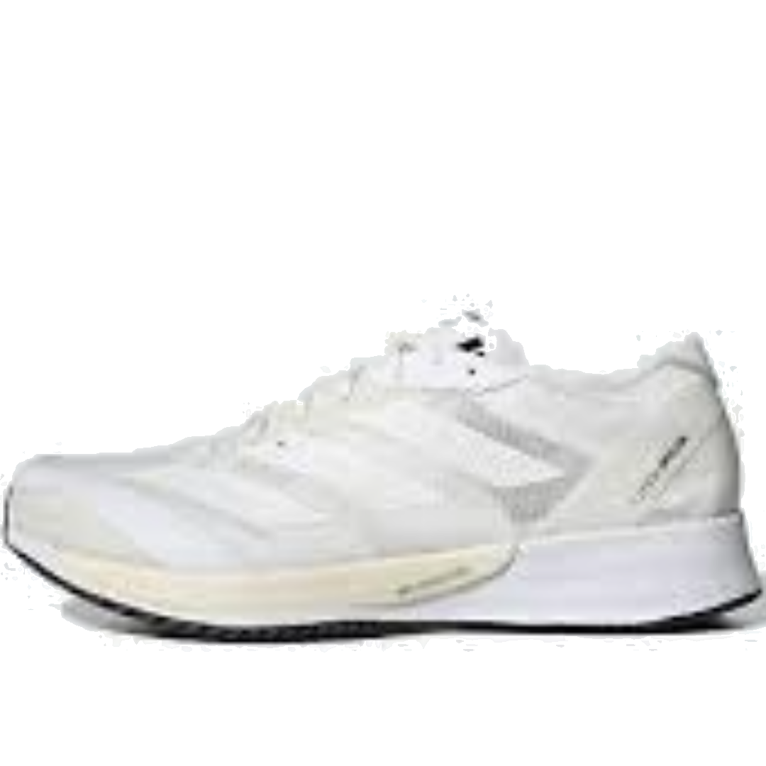 adidas Adizero Adios 7 'White' GY2588