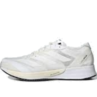 adidas Adizero Adios 7 'White' GY2588