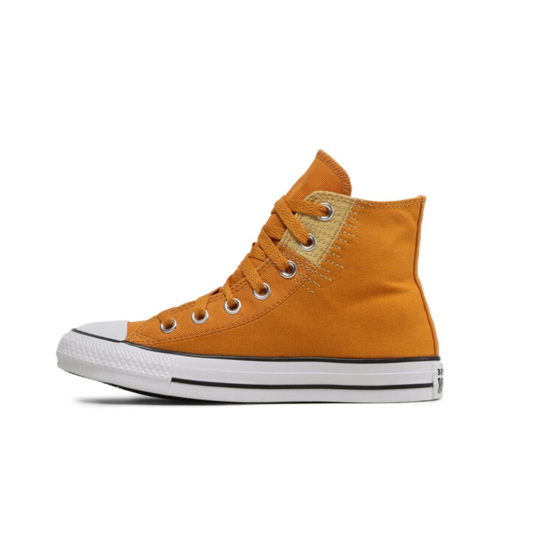 Converse Chuck Taylor All Star 'Yellow White' A05032C