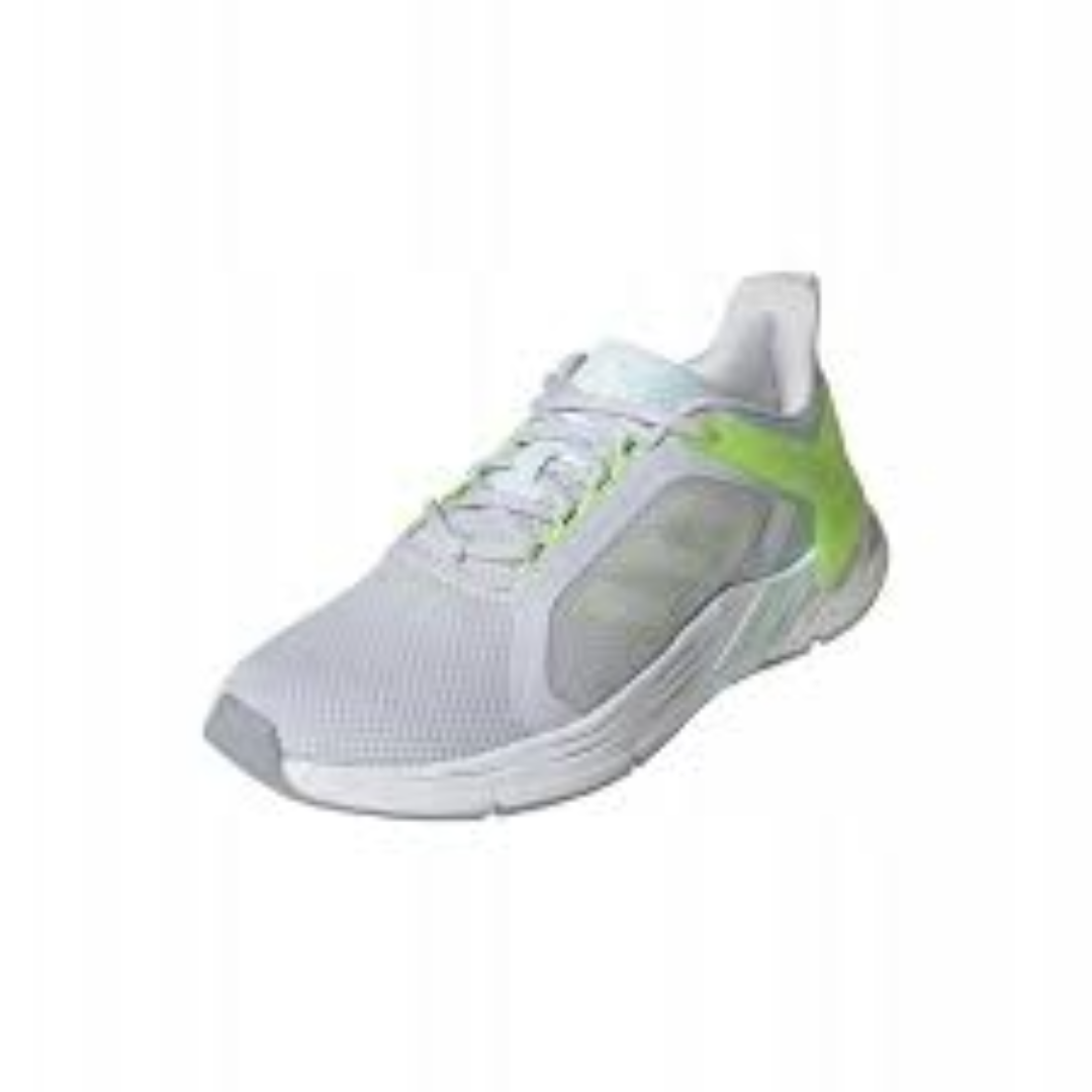 (WMNS) adidas Response Super 2.0 'Grey Green' H02020