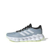 adidas Switch Run 'Blue White' IF5721