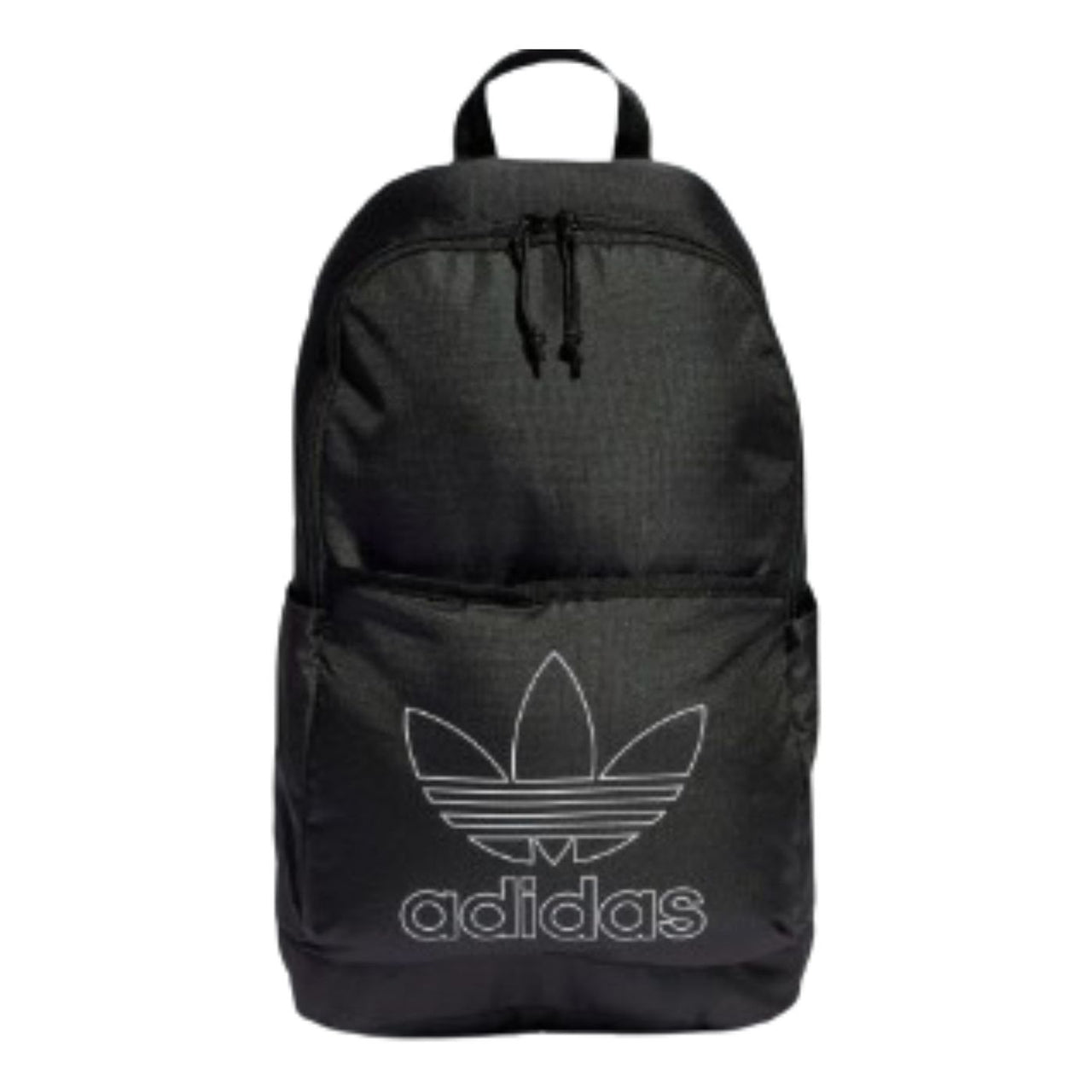 adidas Adicolor Backpack 'Black' IT7602