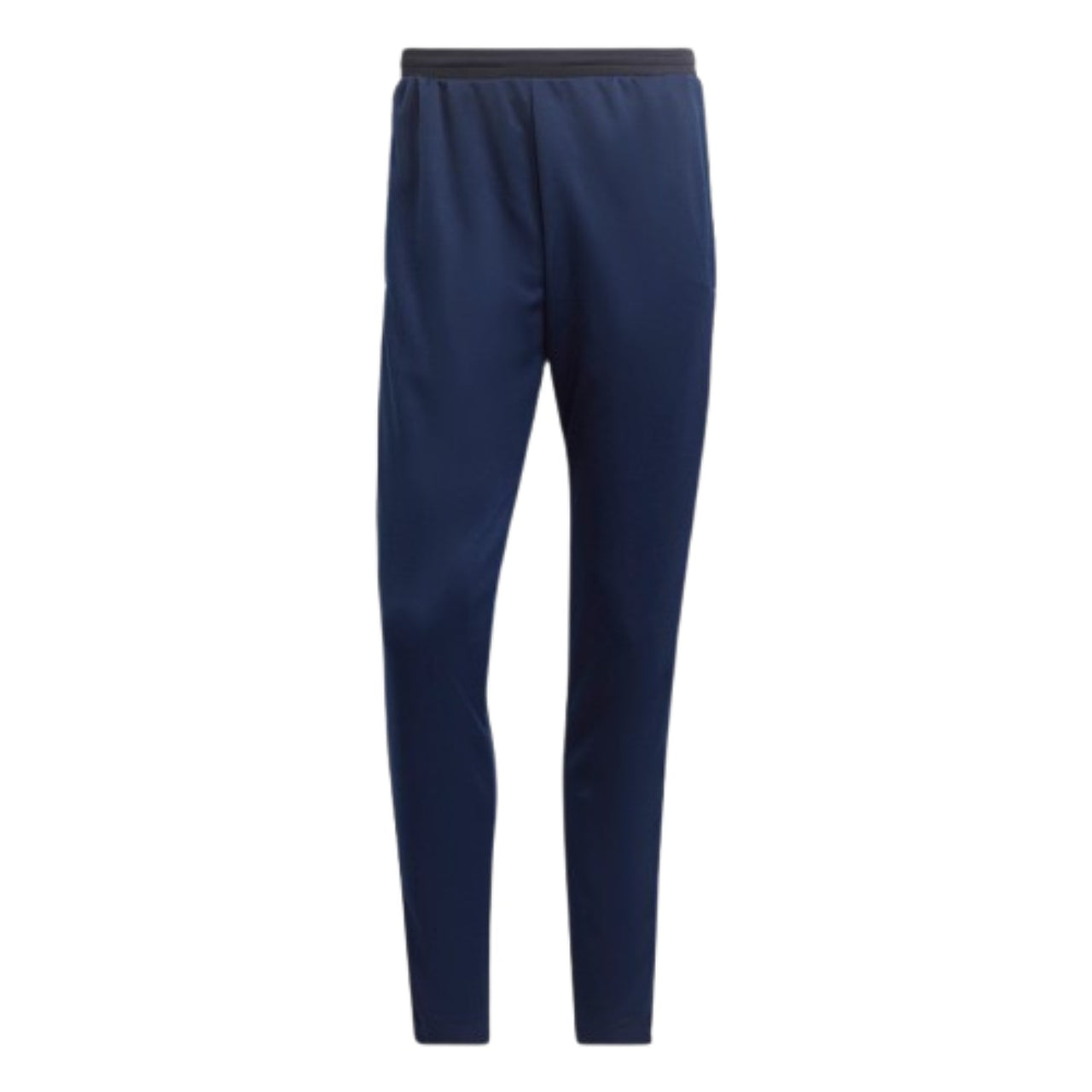 adidas 3-Stripes Tracksuit Asia Sizing 'Blue' IC6769