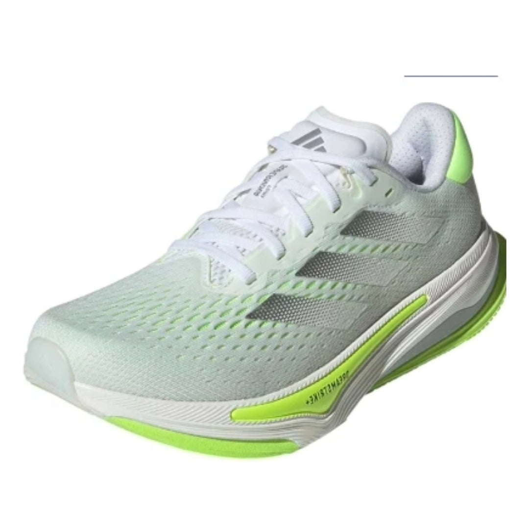 adidas Supernova Prima 'Grey Green' ID3685