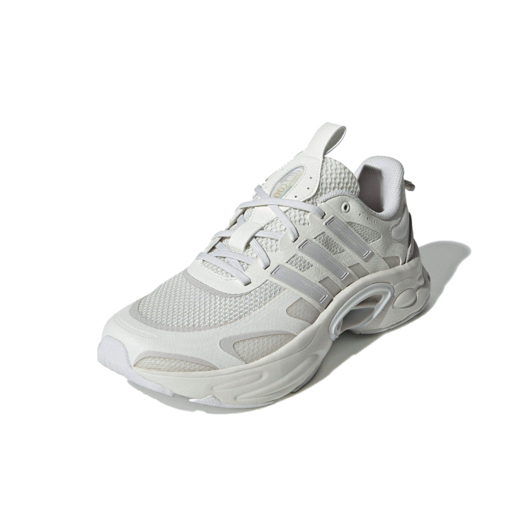 adidas Climacool Venttack Heat.Rdy Clima 'White' ID4014