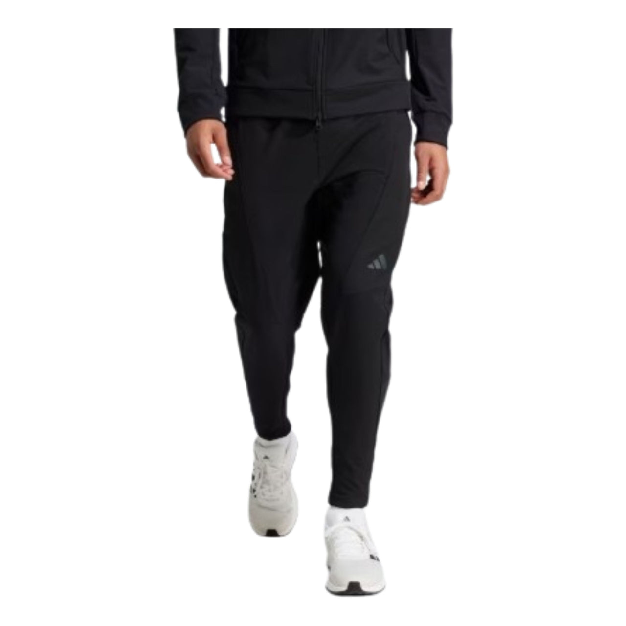 adidas Designed for Training COLD.RDY Pants Asia Sizing 'Black' IN5611