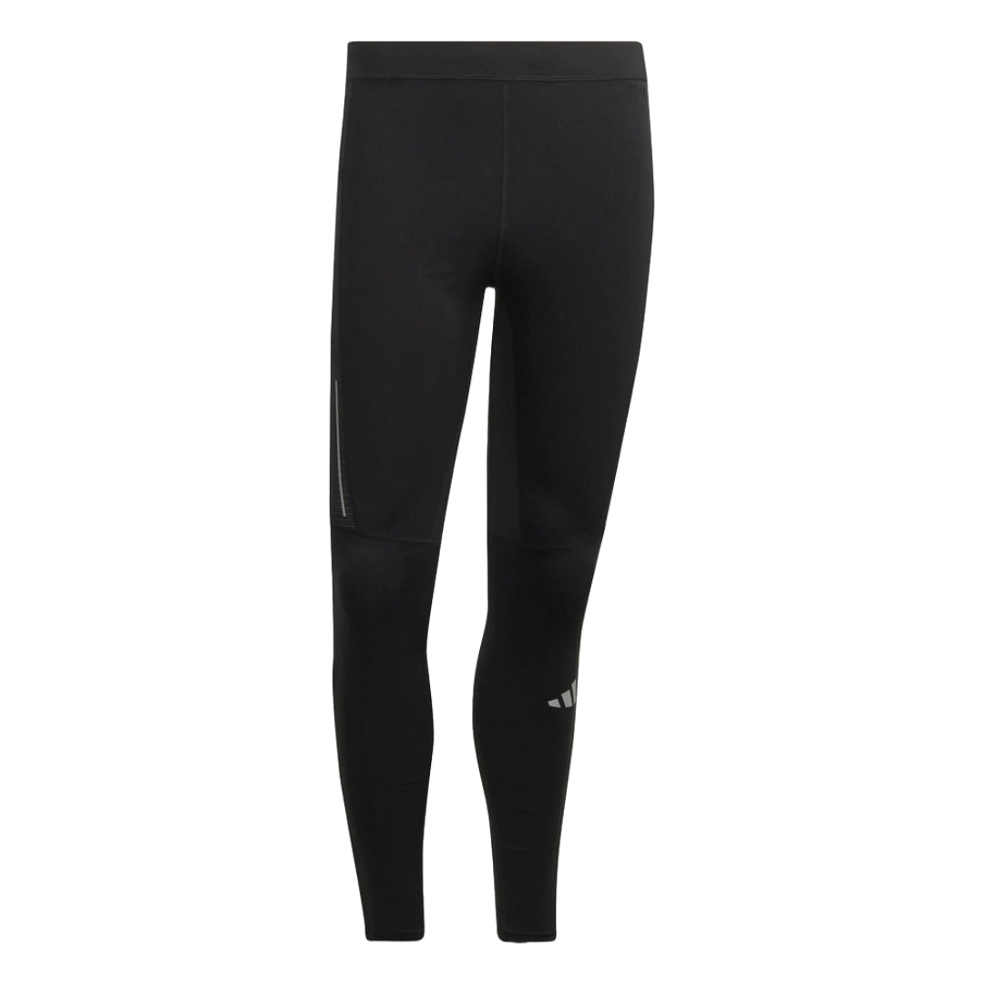 adidas Own the Run Leggings 'Black' HM8444