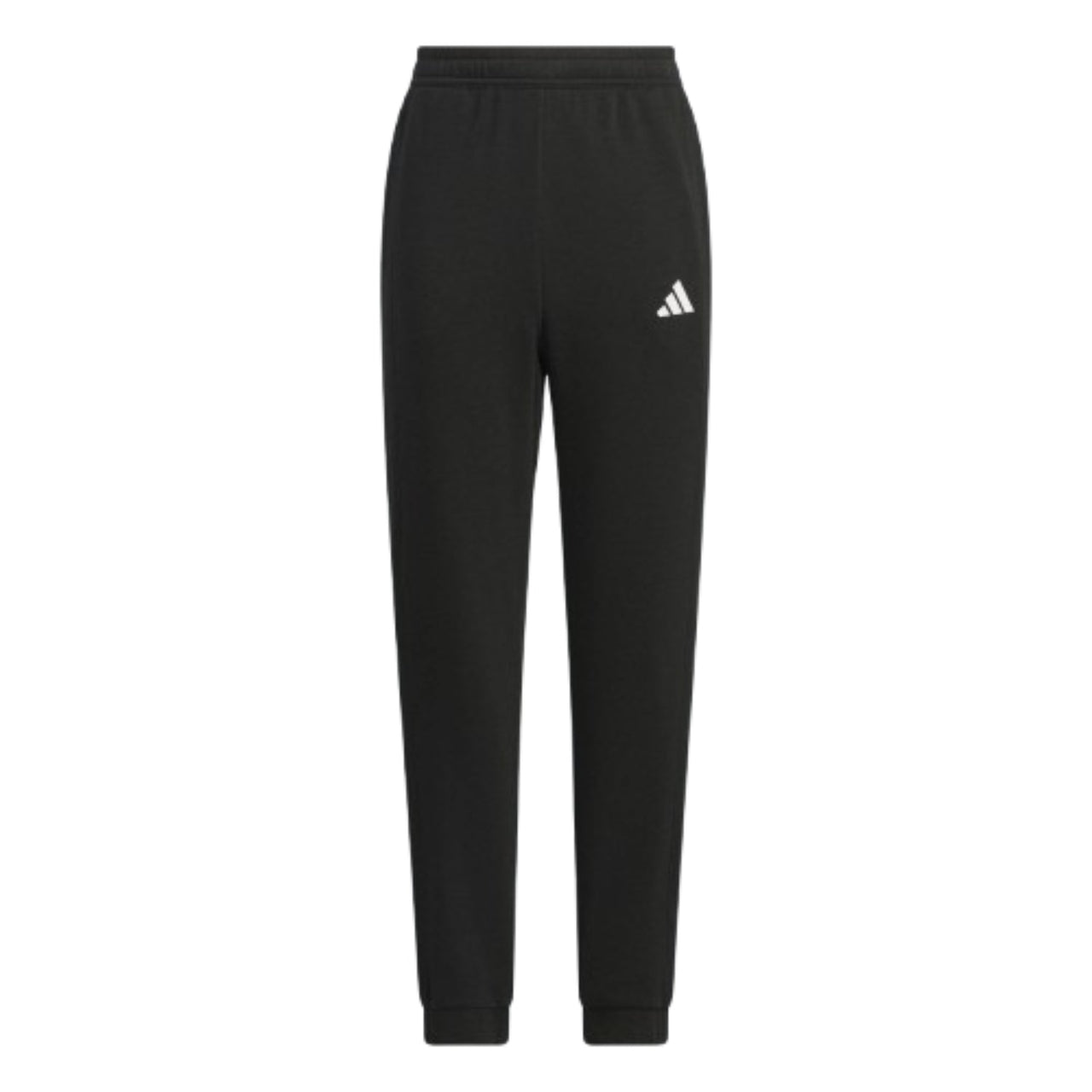(GS) adidas Word Sweatpants Asia Sizing 'Black' JM4571