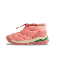 Vans x Joe Freshgoods UA Slip Hiker LX 'Pink' VN0A7Q4WZEE1