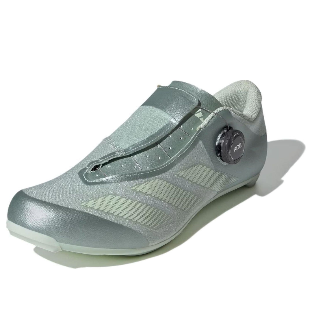 adidas The Road Boa Cycling 'Green' IG7872