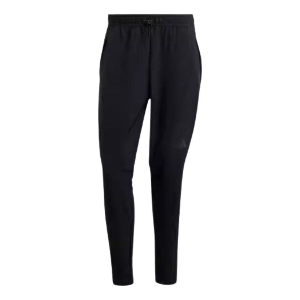 adidas Designed for Training COLD.RDY Pants Asia Sizing 'Black' IN5611