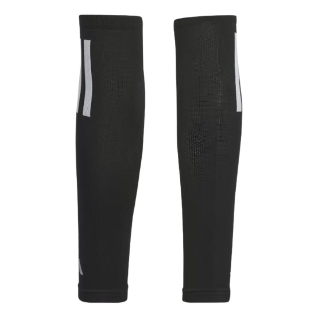 adidas Running Arm Sleeve 'Black White' IK4839