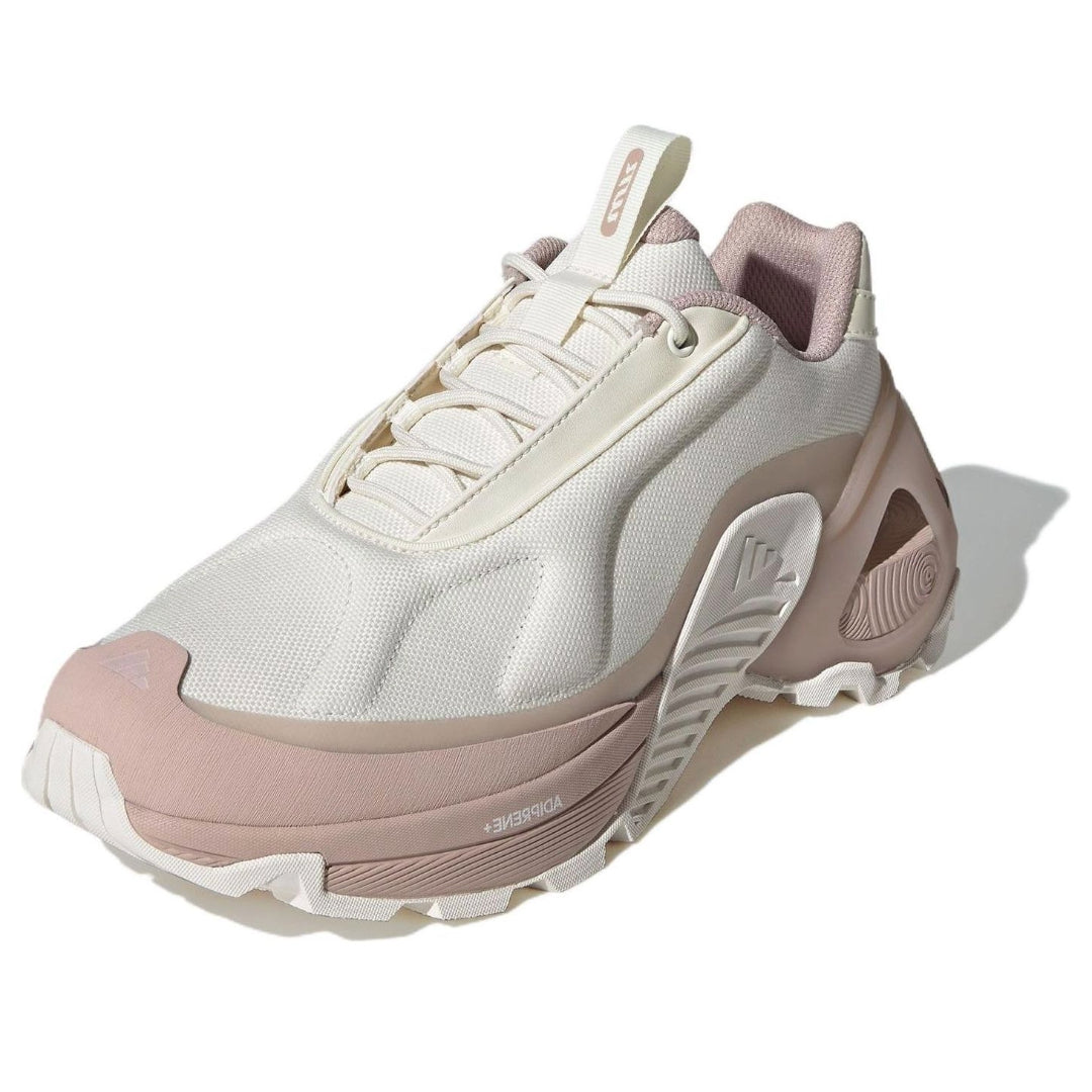 adidas Wonder Runner 'Beige White' IF1704