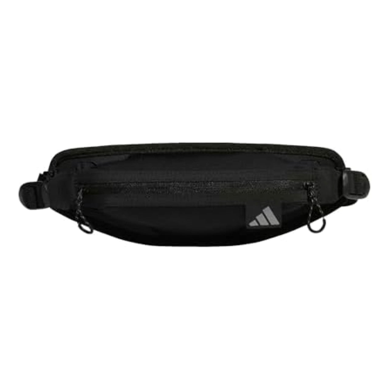 adidas Running Waist Bag 'Black' HN8171