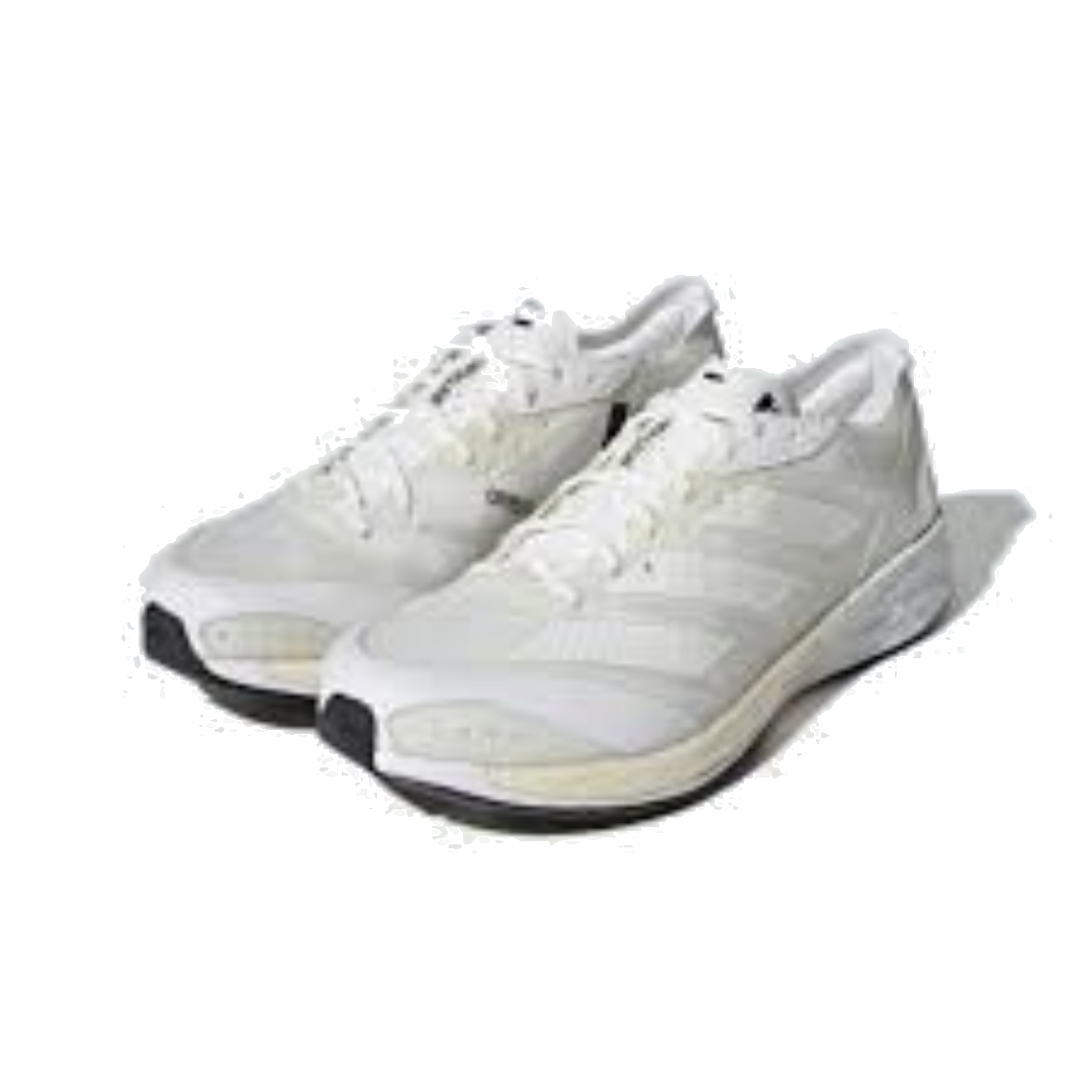adidas Adizero Adios 7 'White' GY2588