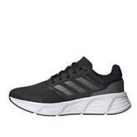 adidas Galaxy 6 'Black' HP2423