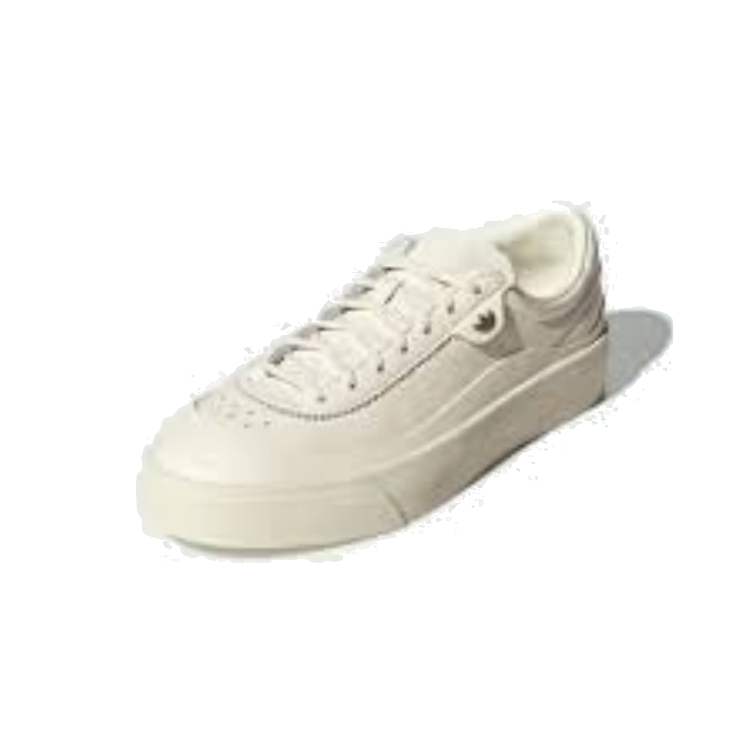 adidas Nucombe 'White' IE4221