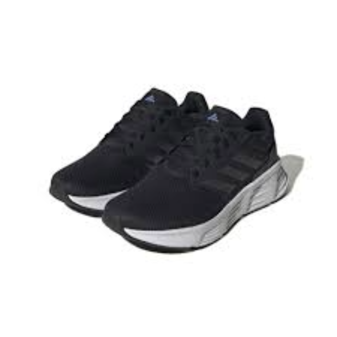 adidas Galaxy 6 'Black' HP2423
