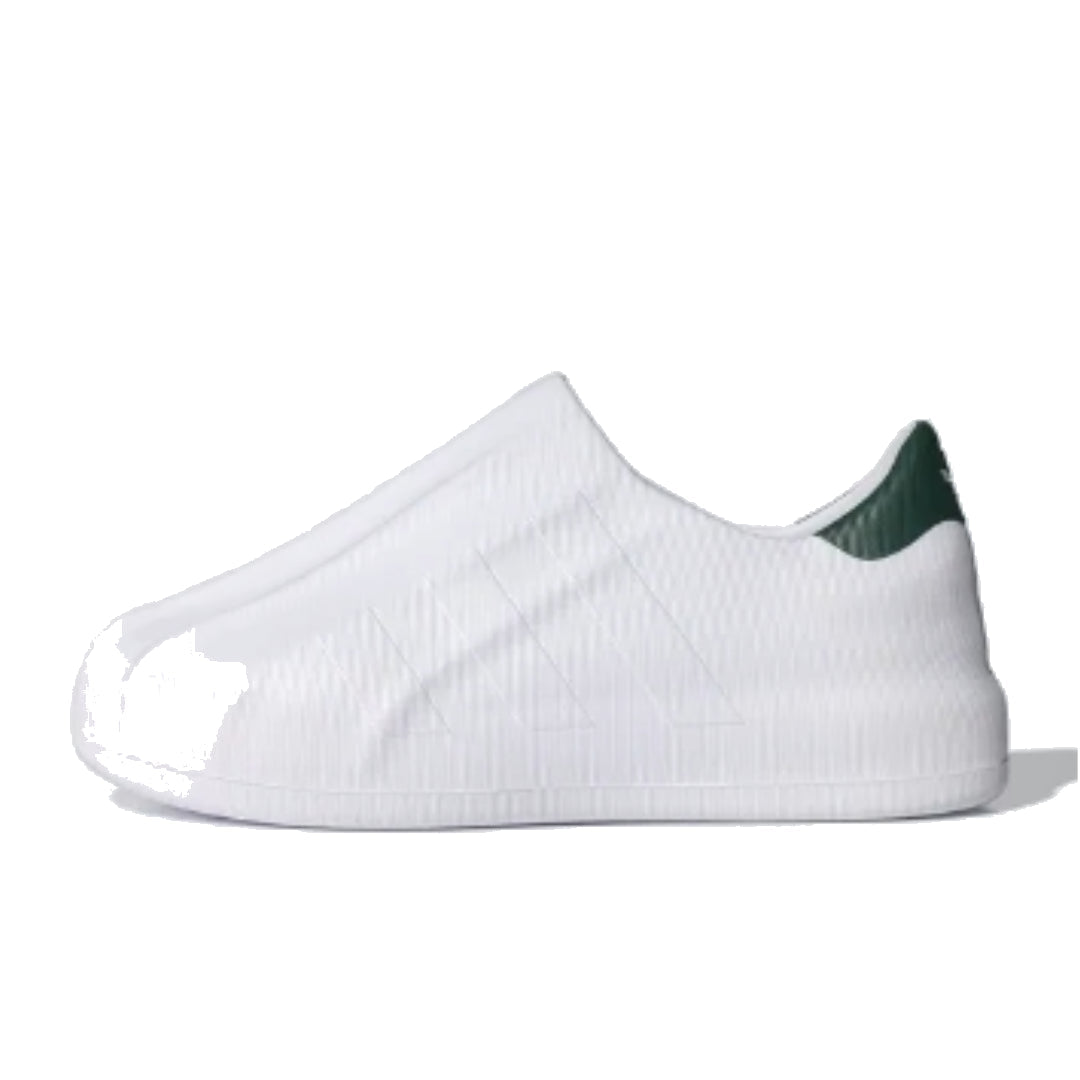 adidas AdiFOM Superstar 'White Black' IF6182