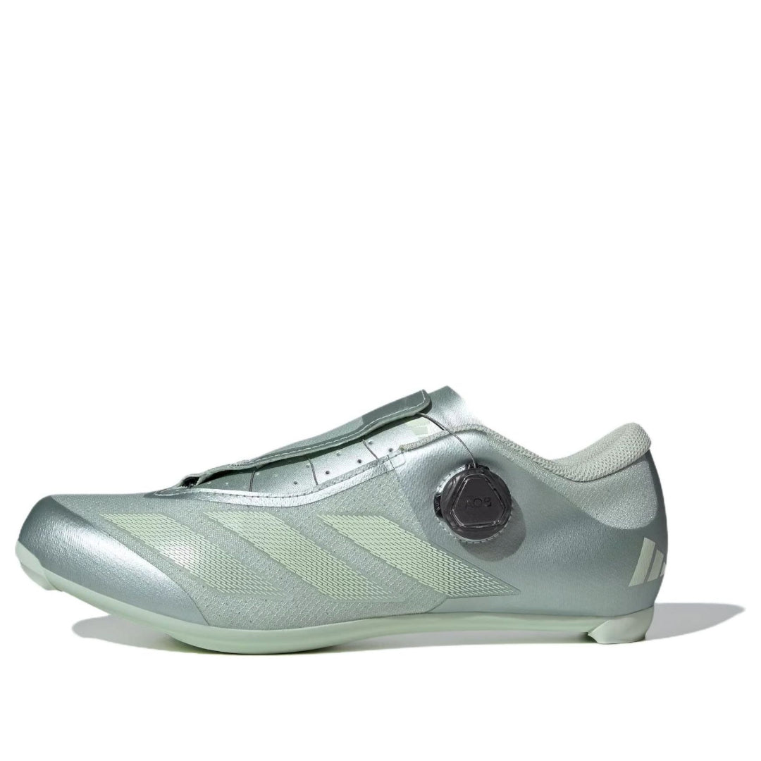 adidas The Road Boa Cycling 'Green' IG7872