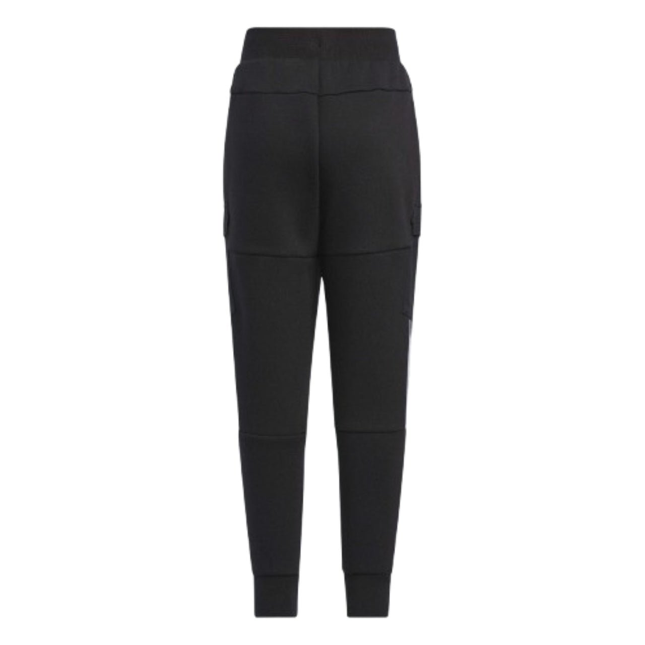 (GS) adidas Urban Outdoor Joggers Pants 'Black' IQ1341