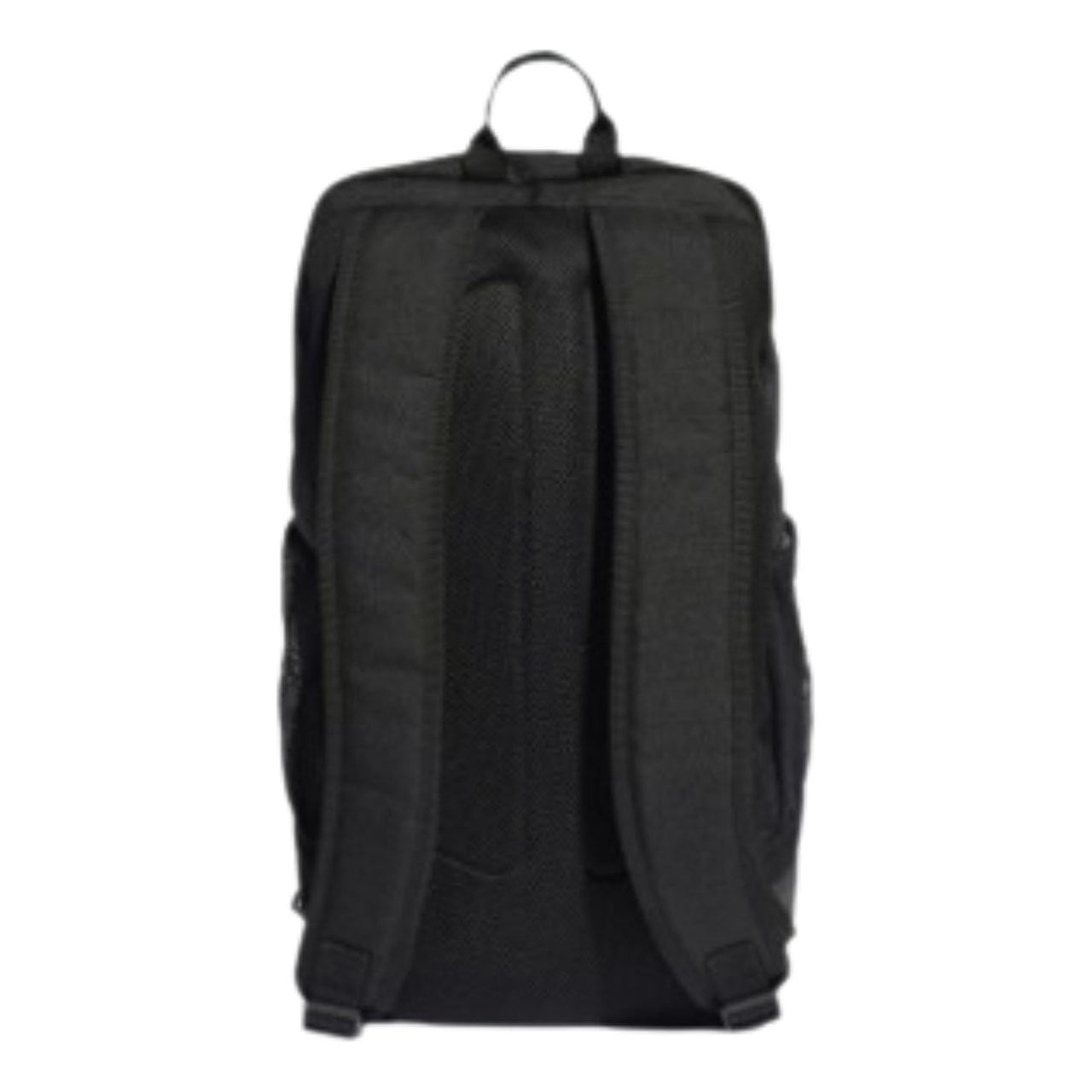 adidas Tiro 23 League Backpack 'Black White' HS9758