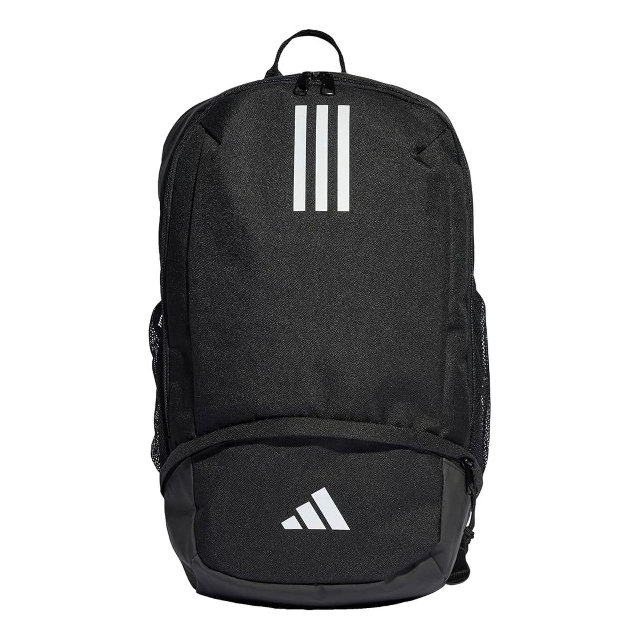 adidas Tiro 23 League Backpack 'Black White' HS9758