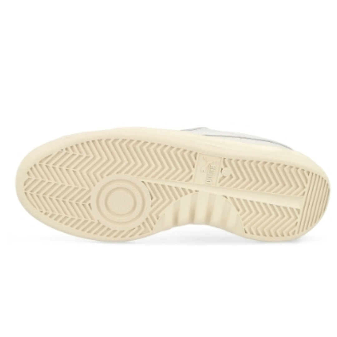 PUMA GV Special 'White' 396509-06